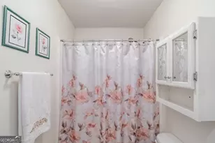 53 Denny Ln, Dallas, GA 30157 - Photo 54