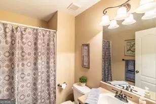 53 Denny Ln, Dallas, GA 30157 - Photo 48