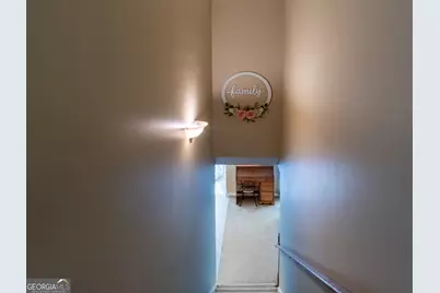 53 Denny Lane, Dallas, GA 30157 - Photo 58