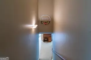 53 Denny Ln, Dallas, GA 30157 - Photo 58