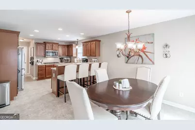 53 Denny Lane, Dallas, GA 30157 - Photo 24