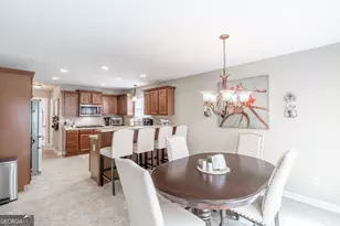 53 Denny Ln, Dallas, GA 30157 - Photo 24