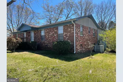 1008 E 12th Street, West Point, GA 31833 - Photo 8