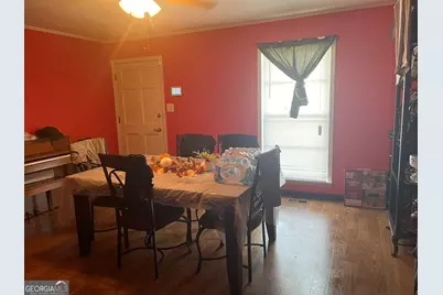 1008 E 12th Street, West Point, GA 31833 - Photo 4