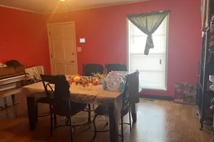 1008 E 12th St, West Point, GA 31833 - Photo 4