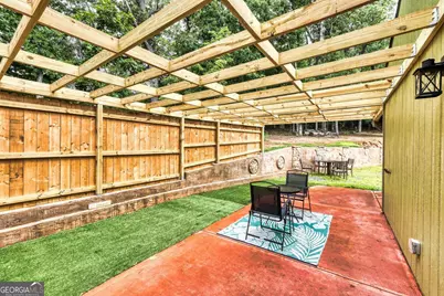 1529 Cedar View, Hiawassee, GA 30546 - Photo 30