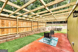 1529 Cedar View, Hiawassee, GA 30546 - Photo 30