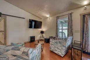 1529 Cedar View, Hiawassee, GA 30546 - Photo 10