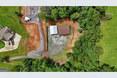 1529 Cedar View, Hiawassee, GA 30546 - Photo 42