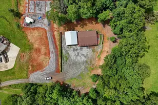 1529 Cedar View, Hiawassee, GA 30546 - Photo 42