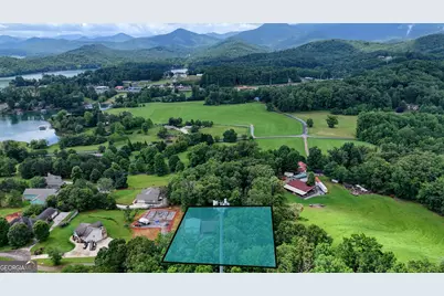 1529 Cedar View, Hiawassee, GA 30546 - Photo 44