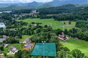 1529 Cedar View, Hiawassee, GA 30546 - Photo 44