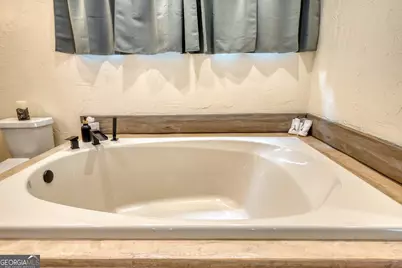 1529 Cedar View, Hiawassee, GA 30546 - Photo 26