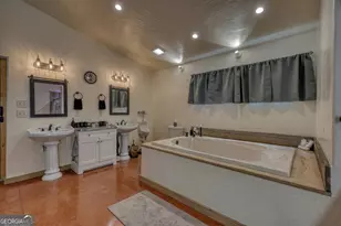 1529 Cedar View, Hiawassee, GA 30546 - Photo 24