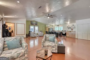 1529 Cedar View, Hiawassee, GA 30546 - Photo 12