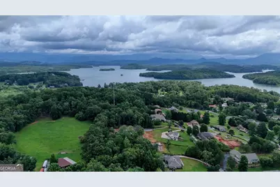 1529 Cedar View, Hiawassee, GA 30546 - Photo 46