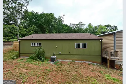 1529 Cedar View, Hiawassee, GA 30546 - Photo 40