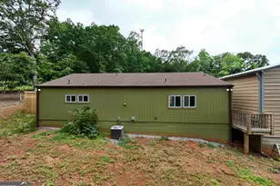 1529 Cedar View, Hiawassee, GA 30546 - Photo 40