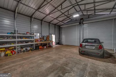 1529 Cedar View, Hiawassee, GA 30546 - Photo 38