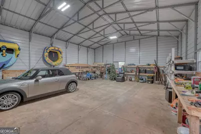 1529 Cedar View, Hiawassee, GA 30546 - Photo 36