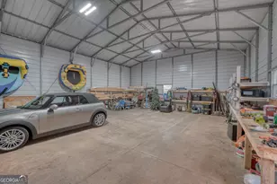 1529 Cedar View, Hiawassee, GA 30546 - Photo 36