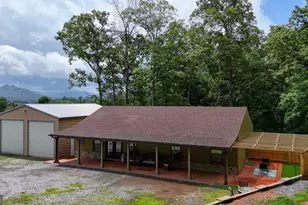 1529 Cedar View, Hiawassee, GA 30546 - Photo 32