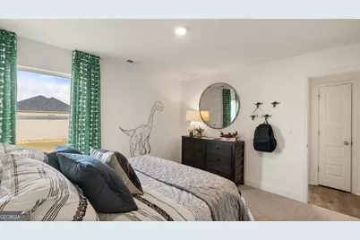 687 Edgar Street, Hampton, GA 30228 - Photo 70