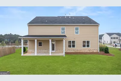 687 Edgar Street, Hampton, GA 30228 - Photo 78