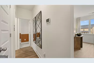 687 Edgar Street, Hampton, GA 30228 - Photo 54