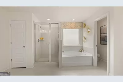 687 Edgar Street, Hampton, GA 30228 - Photo 32