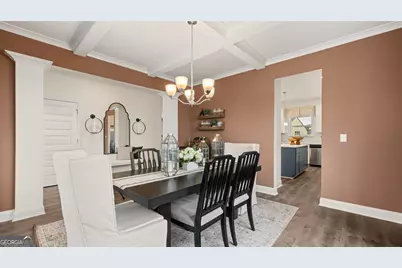 687 Edgar Street, Hampton, GA 30228 - Photo 42