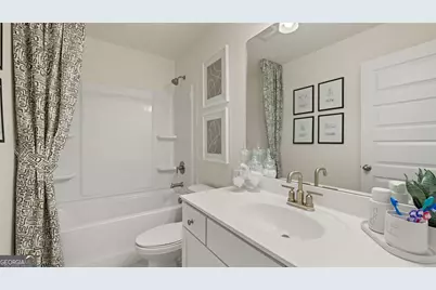 687 Edgar Street, Hampton, GA 30228 - Photo 76