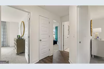 687 Edgar Street, Hampton, GA 30228 - Photo 64