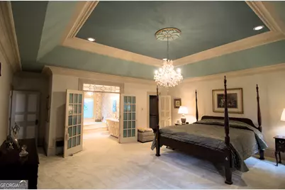 5523 Bahia Mar Circle, Stone Mountain, GA 30087 - Photo 44