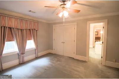 5523 Bahia Mar Circle, Stone Mountain, GA 30087 - Photo 56