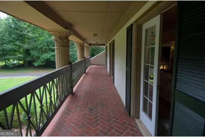 5523 Bahia Mar Circle, Stone Mountain, GA 30087 - Photo 4