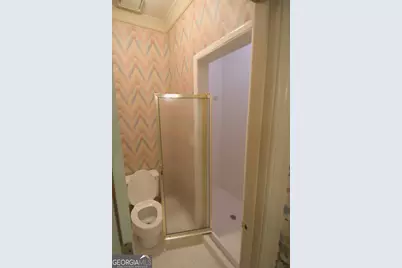 5523 Bahia Mar Circle, Stone Mountain, GA 30087 - Photo 50