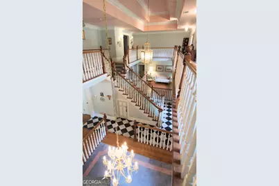 5523 Bahia Mar Circle, Stone Mountain, GA 30087 - Photo 14