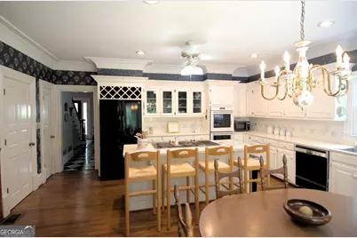 5523 Bahia Mar Circle, Stone Mountain, GA 30087 - Photo 30