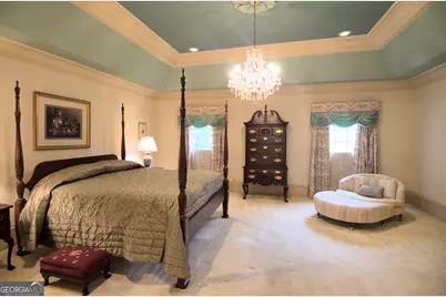 5523 Bahia Mar Circle, Stone Mountain, GA 30087 - Photo 46