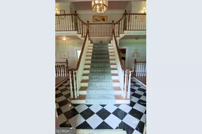 5523 Bahia Mar Circle, Stone Mountain, GA 30087 - Photo 6