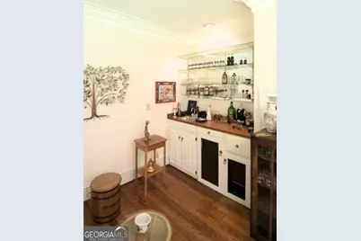 5523 Bahia Mar Circle, Stone Mountain, GA 30087 - Photo 34