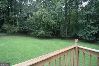 5523 Bahia Mar Circle, Stone Mountain, GA 30087 - Photo 66