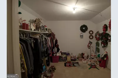 5523 Bahia Mar Circle, Stone Mountain, GA 30087 - Photo 68