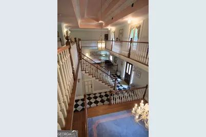 5523 Bahia Mar Circle, Stone Mountain, GA 30087 - Photo 24