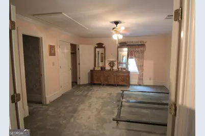 5523 Bahia Mar Circle, Stone Mountain, GA 30087 - Photo 52