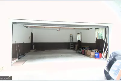 5523 Bahia Mar Circle, Stone Mountain, GA 30087 - Photo 64