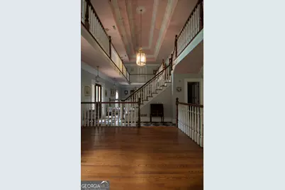 5523 Bahia Mar Circle, Stone Mountain, GA 30087 - Photo 10