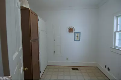 5523 Bahia Mar Circle, Stone Mountain, GA 30087 - Photo 60