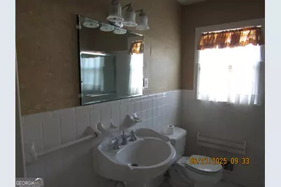 3048 Haverford Lane SE, Marietta, GA 30067 - Photo 18